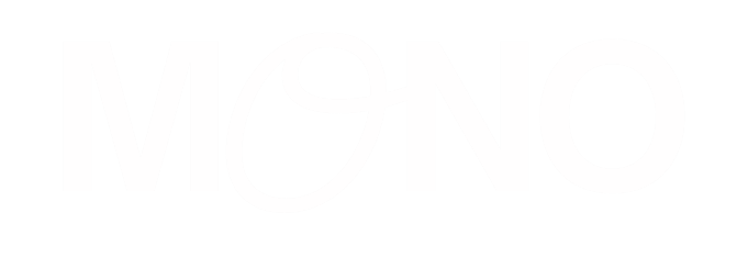 shop2.upnetagency.com